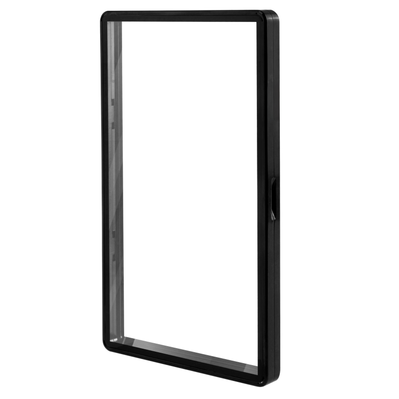 Acrylic Magnetic Graded Card C - огляд і ціна Display Case Acrylic