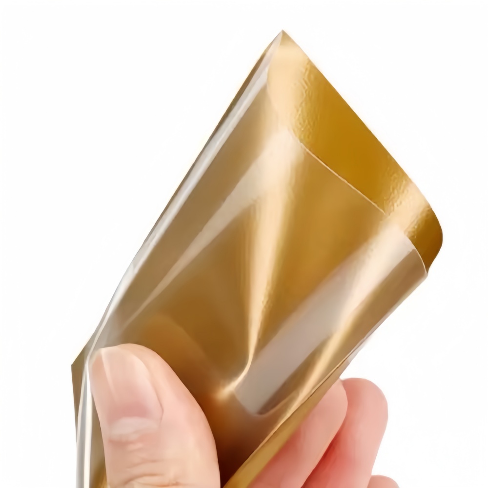 50/100PCS 66x91mm Matte Standa - огляд і ціна Card Penny Sleeve